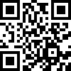 https://hawzahnews.com/xbkPK