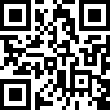 https://hawzahnews.com/x5CNH
