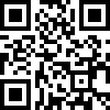 https://hawzahnews.com/xfScX