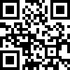 https://hawzahnews.com/xbTgX