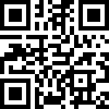 https://hawzahnews.com/xdLBf