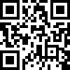 https://hawzahnews.com/xg2NJ