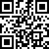 https://hawzahnews.com/x5jgW