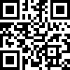 https://hawzahnews.com/xfFt6