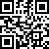 https://hawzahnews.com/xg5Dw