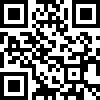 https://hawzahnews.com/xfGHx