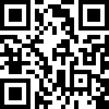 https://hawzahnews.com/xfLjT