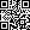 https://hawzahnews.com/xdcyr