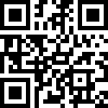 https://hawzahnews.com/xbSBQ