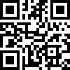 https://hawzahnews.com/xf5J6