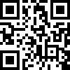 https://hawzahnews.com/x9WfJ