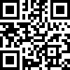 https://hawzahnews.com/xfCnz