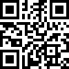 https://hawzahnews.com/xgbVd