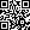 https://hawzahnews.com/xfyrh