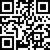 https://hawzahnews.com/x5x6K
