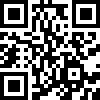 https://hawzahnews.com/xdHVp