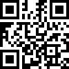https://hawzahnews.com/x3VWT