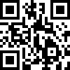 https://hawzahnews.com/xgd27