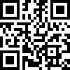 https://hawzahnews.com/xdQpQ