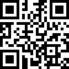 https://hawzahnews.com/x5vgD