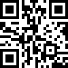 https://hawzahnews.com/xfrVb