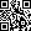 https://hawzahnews.com/x9TGP