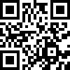 https://hawzahnews.com/x9s69