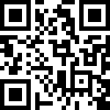 https://hawzahnews.com/xbZML