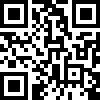 https://hawzahnews.com/x63X3