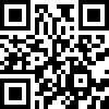 https://hawzahnews.com/xdGpm