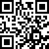 https://hawzahnews.com/x5wbL