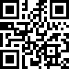 https://hawzahnews.com/x5xfT
