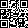 https://hawzahnews.com/xfqZS