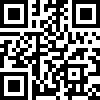 https://hawzahnews.com/x6f9h