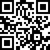 https://hawzahnews.com/xcVrr