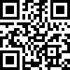 https://hawzahnews.com/xbCgg
