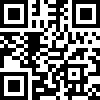 https://hawzahnews.com/xfwdF