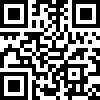 https://hawzahnews.com/xfspc
