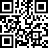 https://hawzahnews.com/x5Qw8