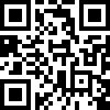 https://hawzahnews.com/xf6Jj