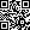 https://hawzahnews.com/xctWb