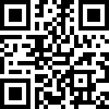 https://hawzahnews.com/xfx9q