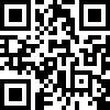 https://hawzahnews.com/x52LP