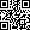 https://hawzahnews.com/x4X2f