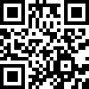 https://hawzahnews.com/xg7fP