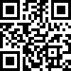 https://hawzahnews.com/xfMc3