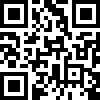 https://hawzahnews.com/xdvQR