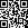 https://hawzahnews.com/xdsMG
