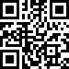 https://hawzahnews.com/xcqfj