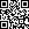 https://hawzahnews.com/xfQyx